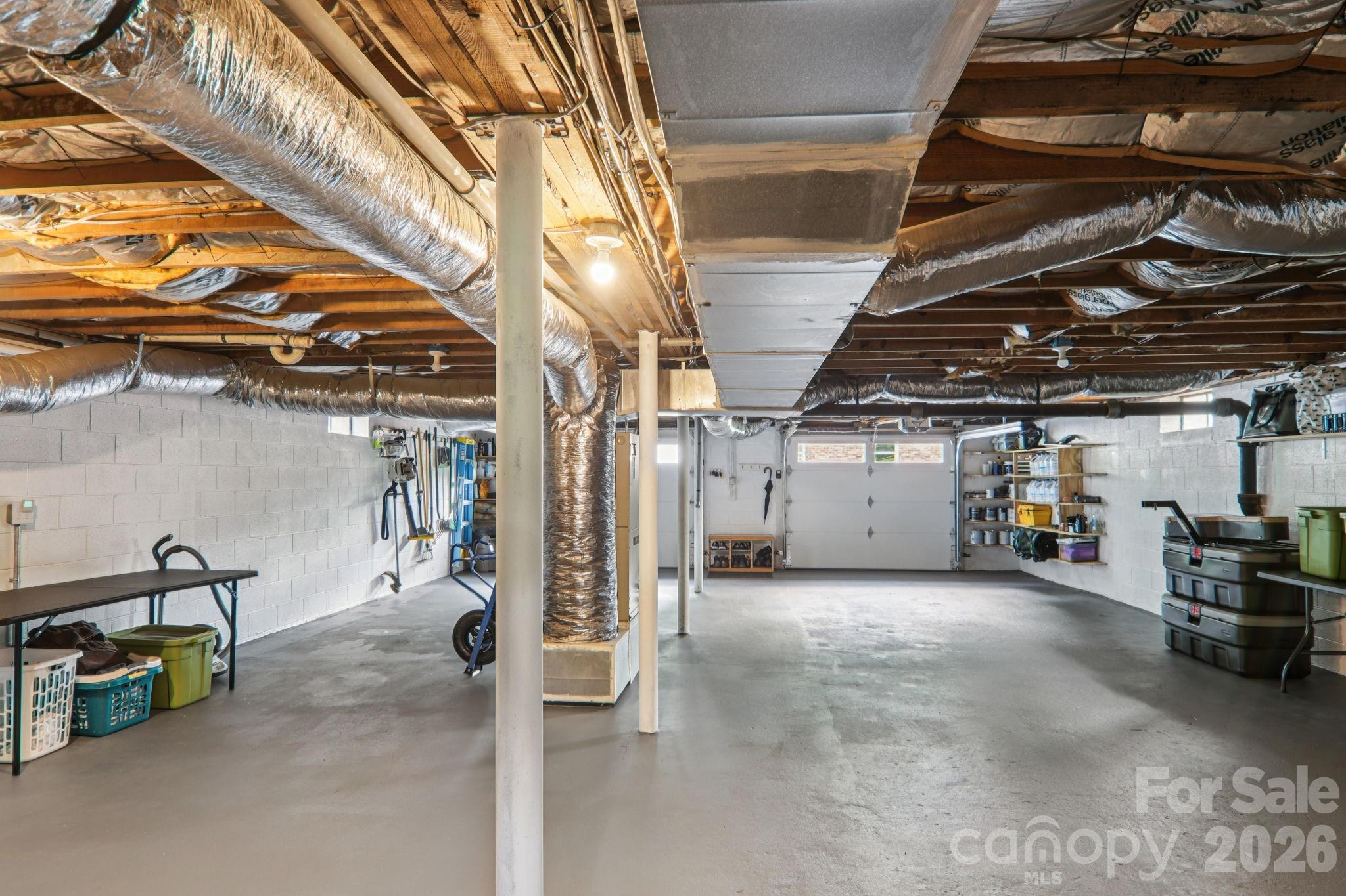 318 Old Leicester Highway Asheville NC 28806