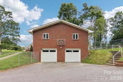 318 Old Leicester Highway Asheville NC 28806