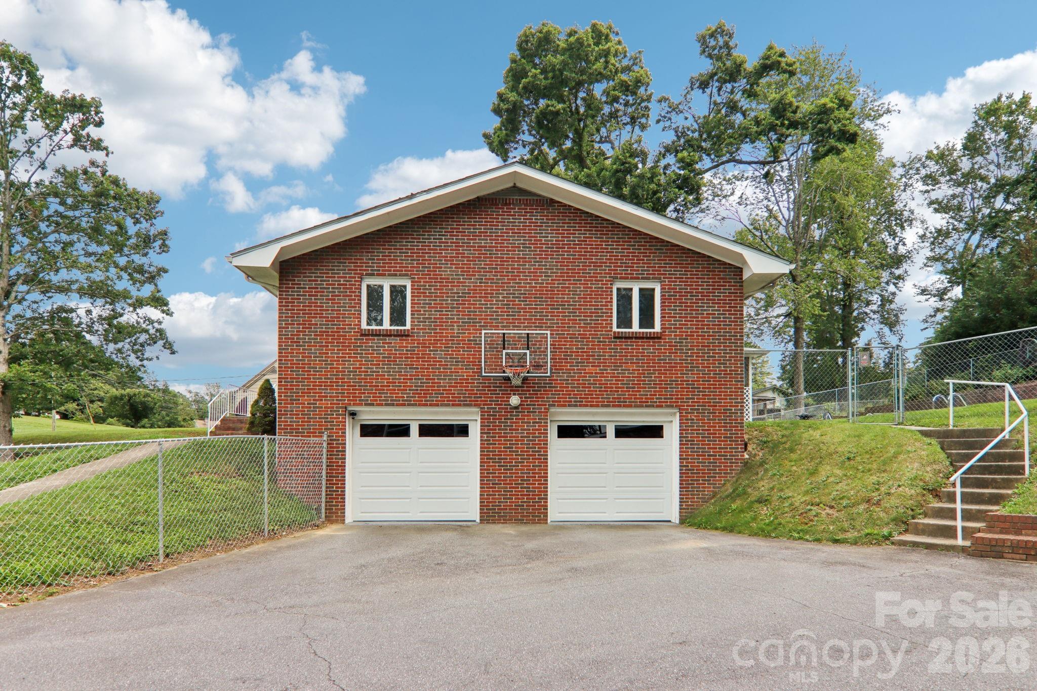 318 Old Leicester Highway Asheville NC 28806