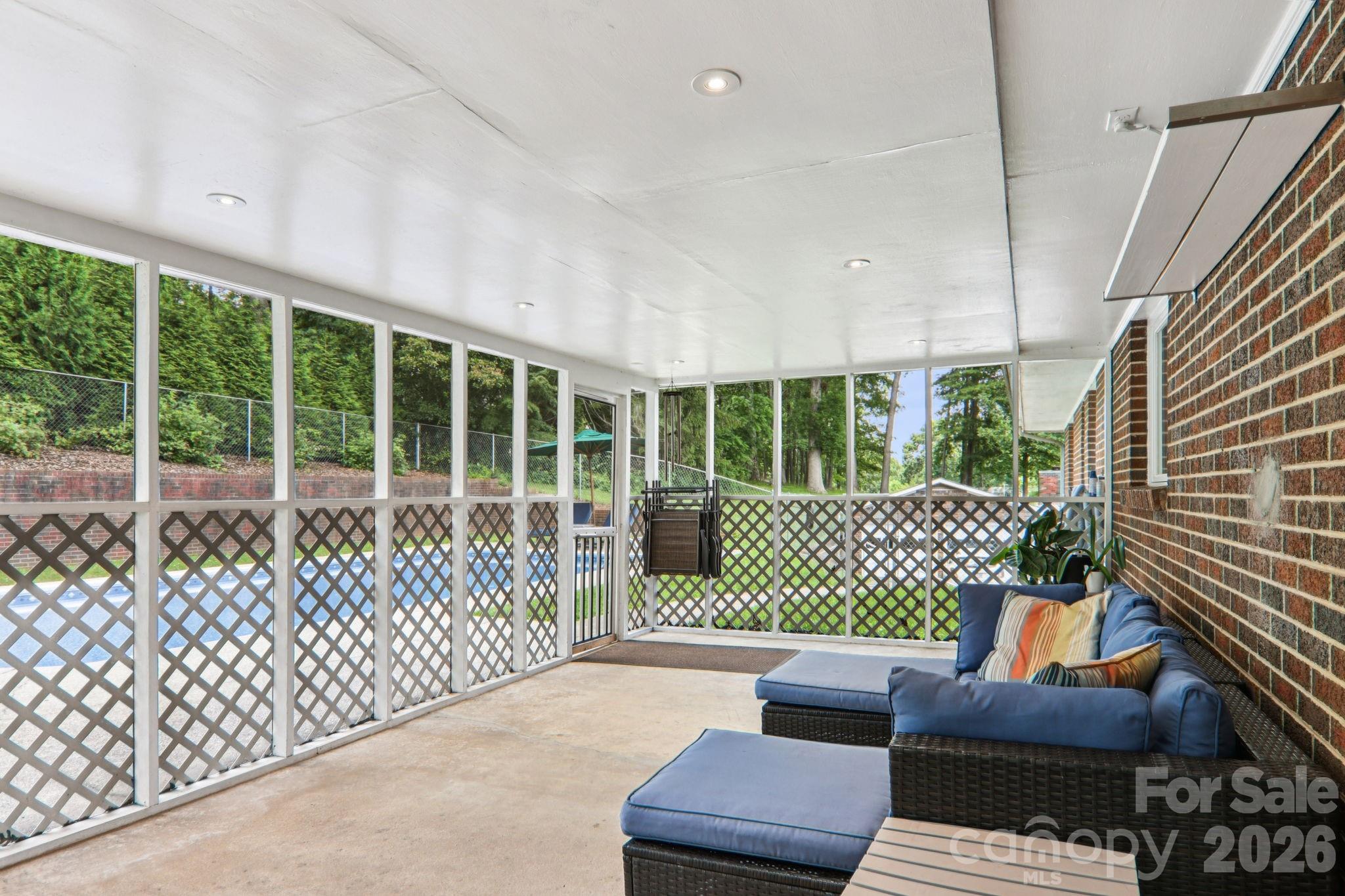 318 Old Leicester Highway Asheville NC 28806