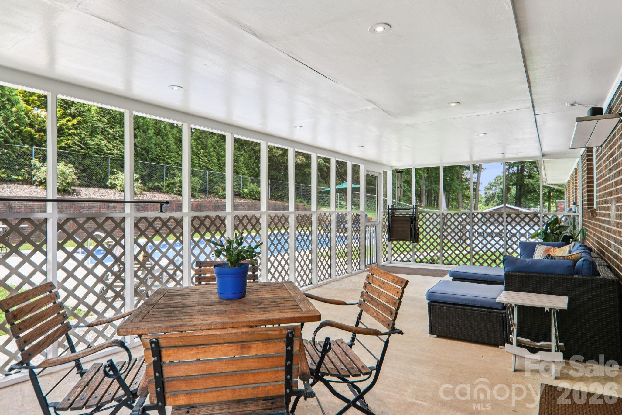 318 Old Leicester Highway Asheville NC 28806