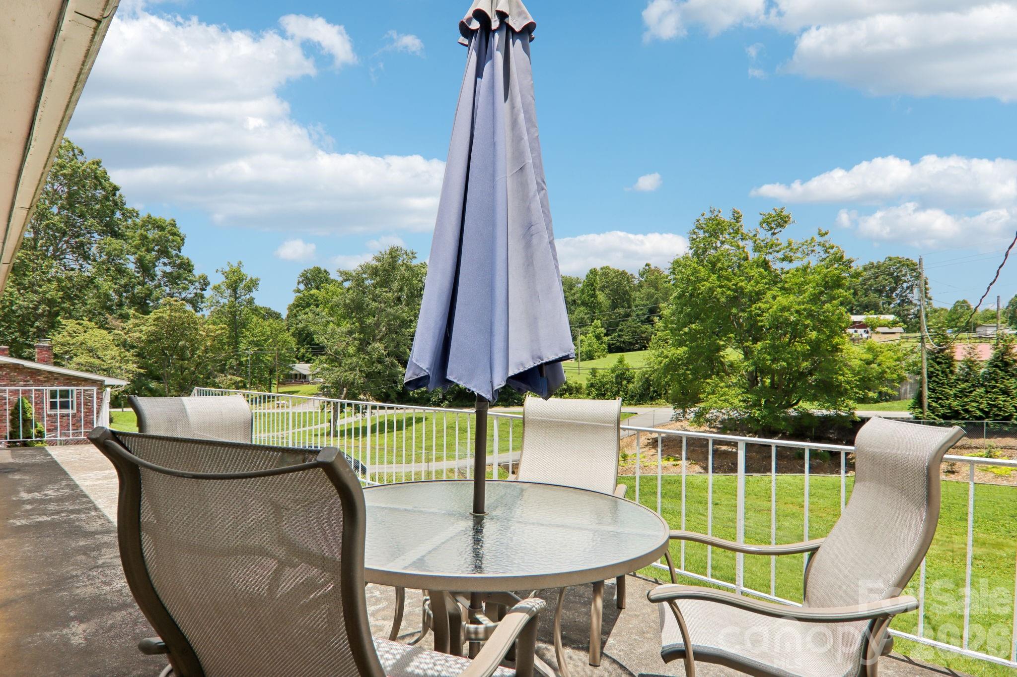 318 Old Leicester Highway Asheville NC 28806