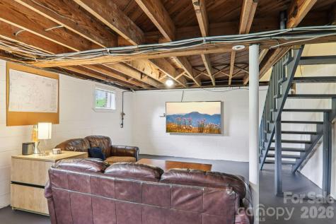 318 Old Leicester Highway Asheville NC 28806