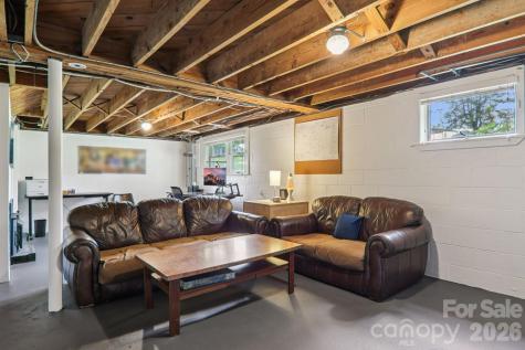 318 Old Leicester Highway Asheville NC 28806