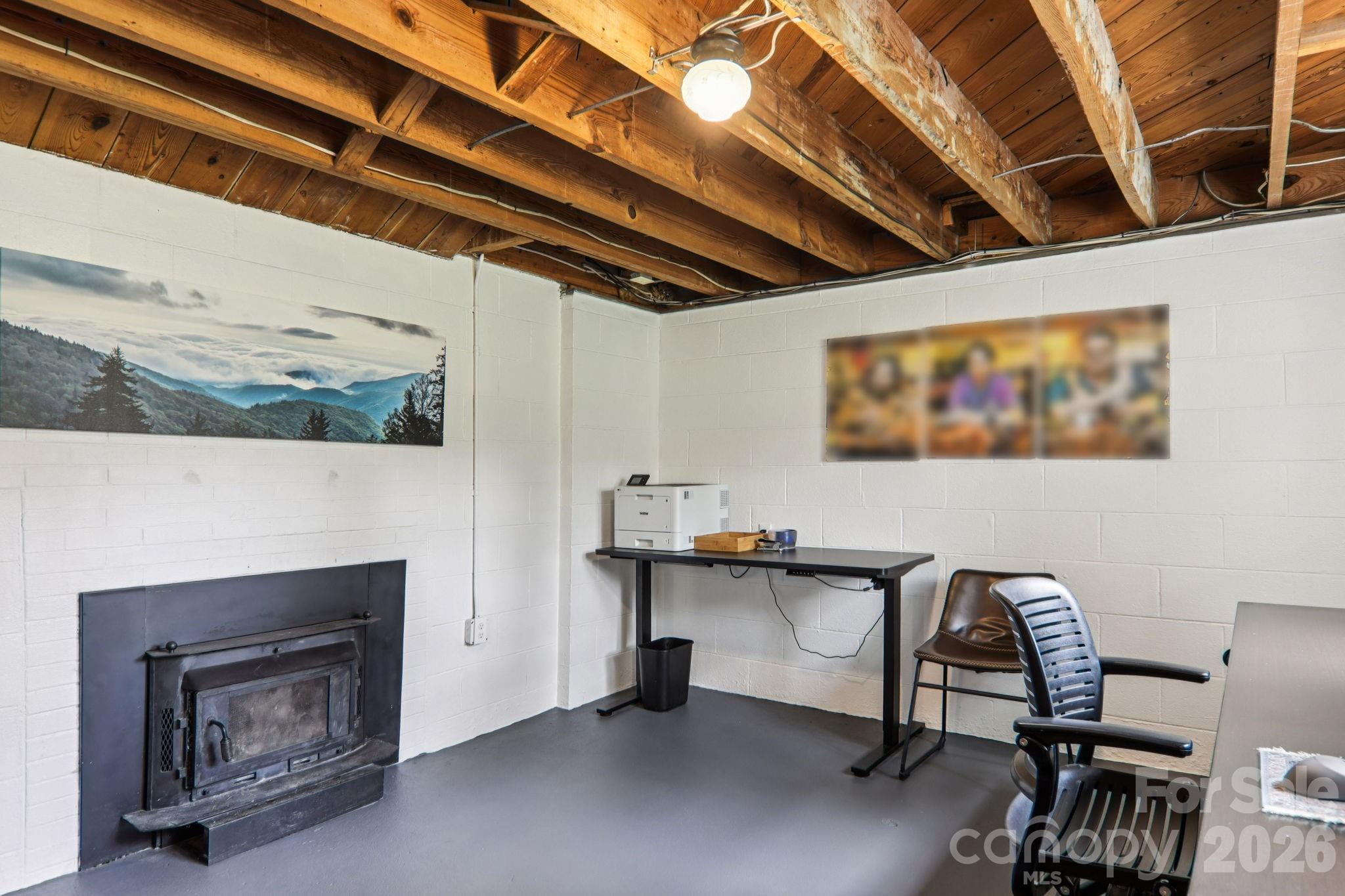 318 Old Leicester Highway Asheville NC 28806