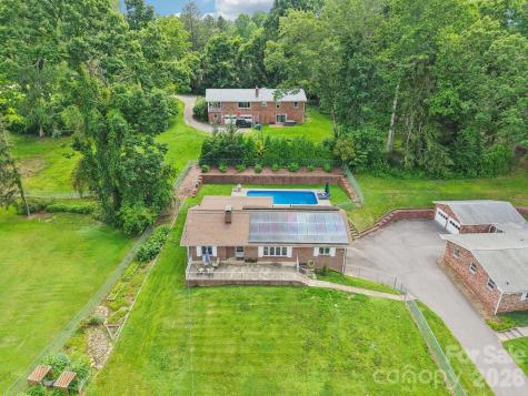 318 Old Leicester Highway Asheville NC 28806