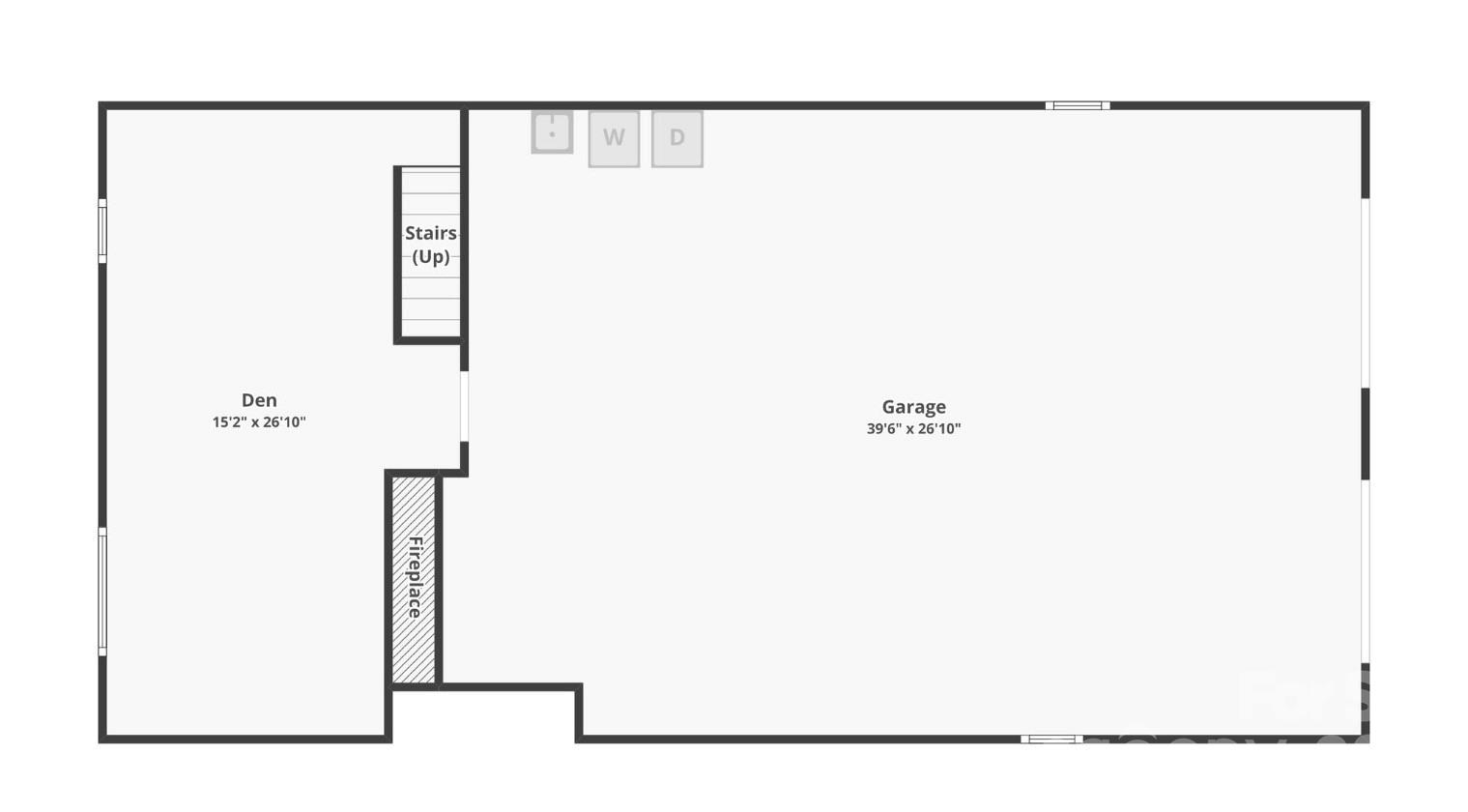 318 Old Leicester Highway Asheville NC 28806