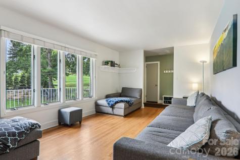 318 Old Leicester Highway Asheville NC 28806