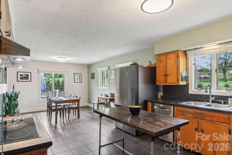 318 Old Leicester Highway Asheville NC 28806