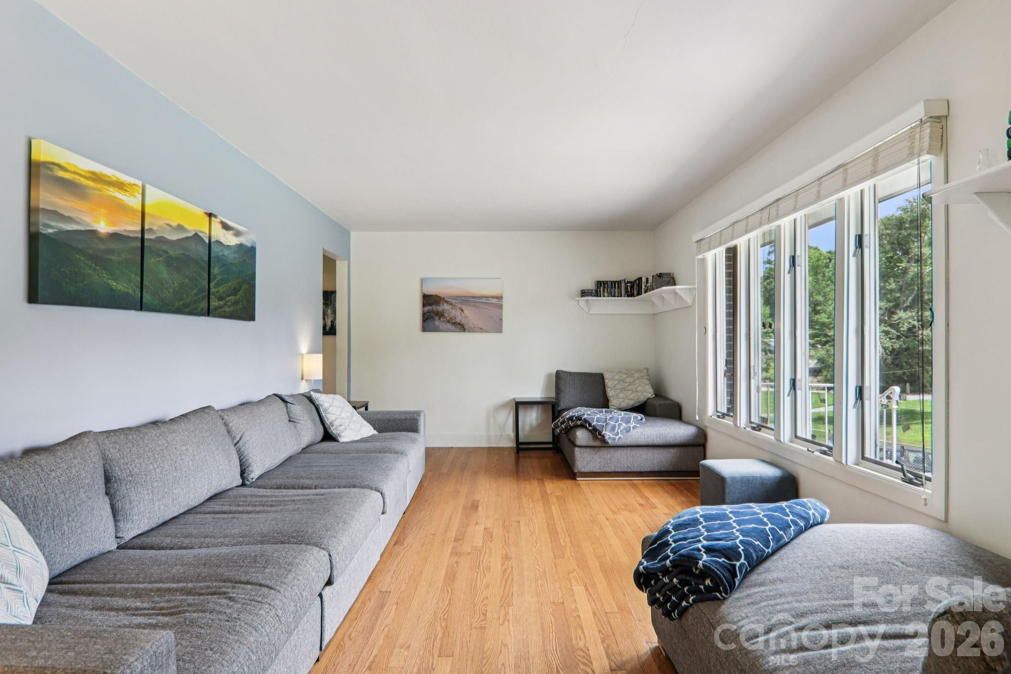 318 Old Leicester Highway Asheville NC 28806