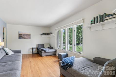 318 Old Leicester Highway Asheville NC 28806