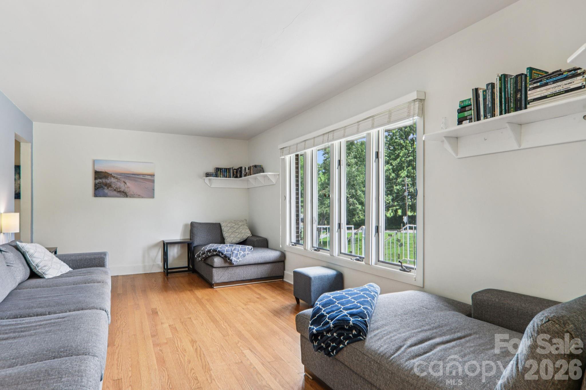 318 Old Leicester Highway Asheville NC 28806