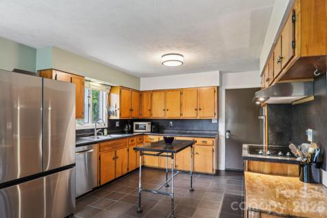 318 Old Leicester Highway Asheville NC 28806