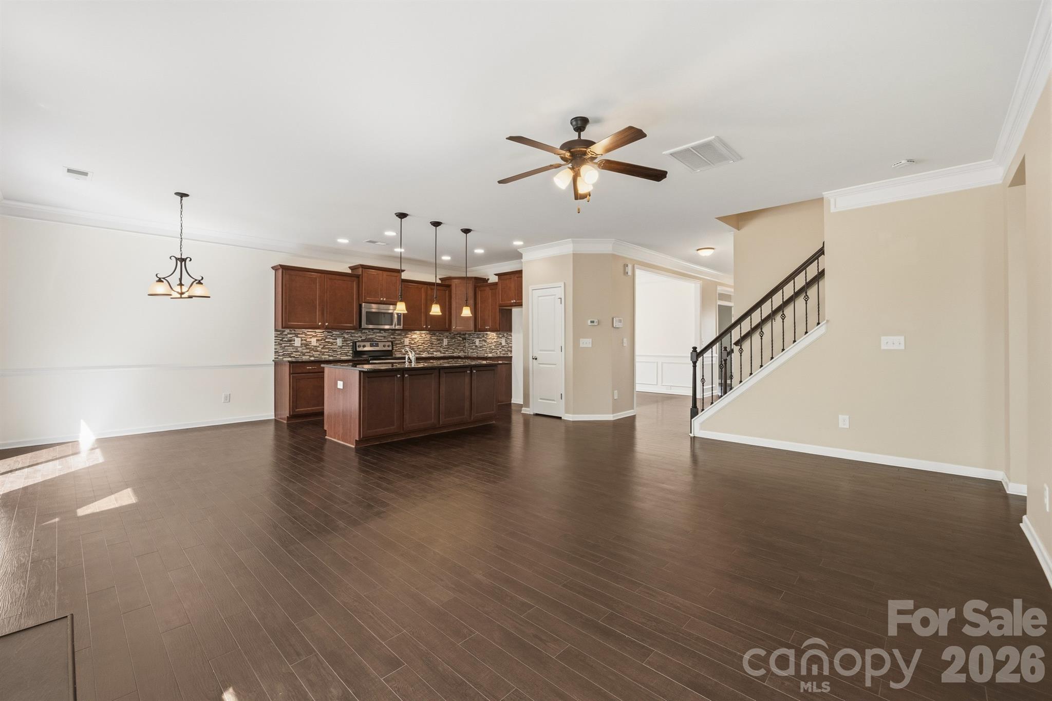 106 E Heart Pine Lane Statesville NC 28677