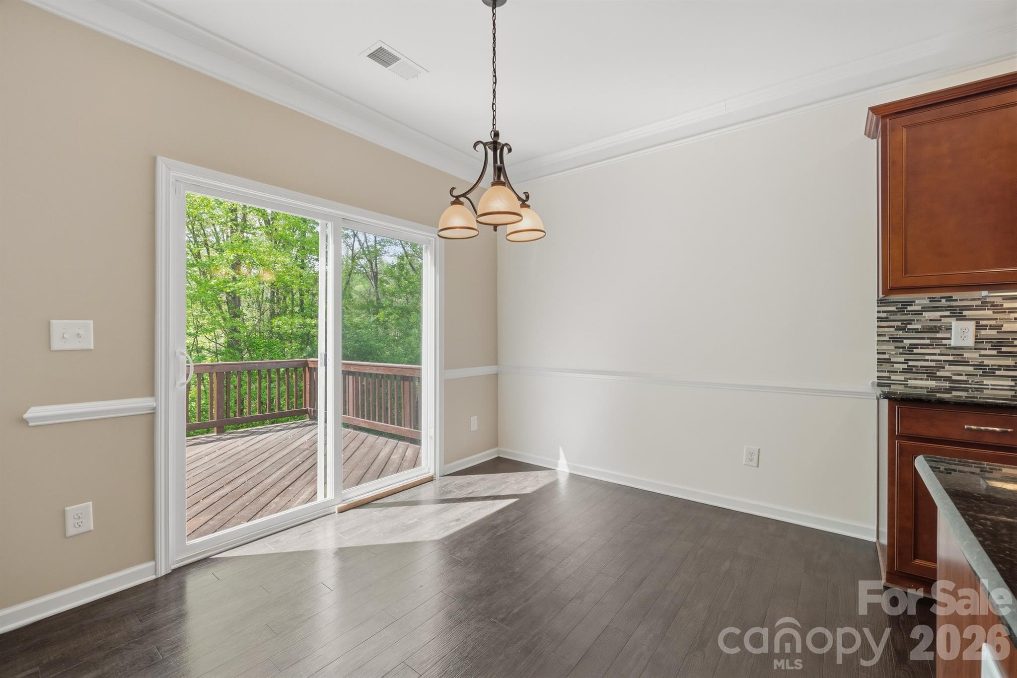 106 E Heart Pine Lane Statesville NC 28677