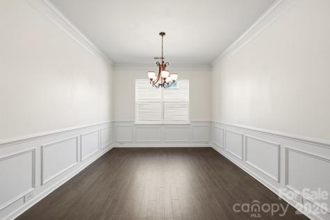 106 E Heart Pine Lane Statesville NC 28677