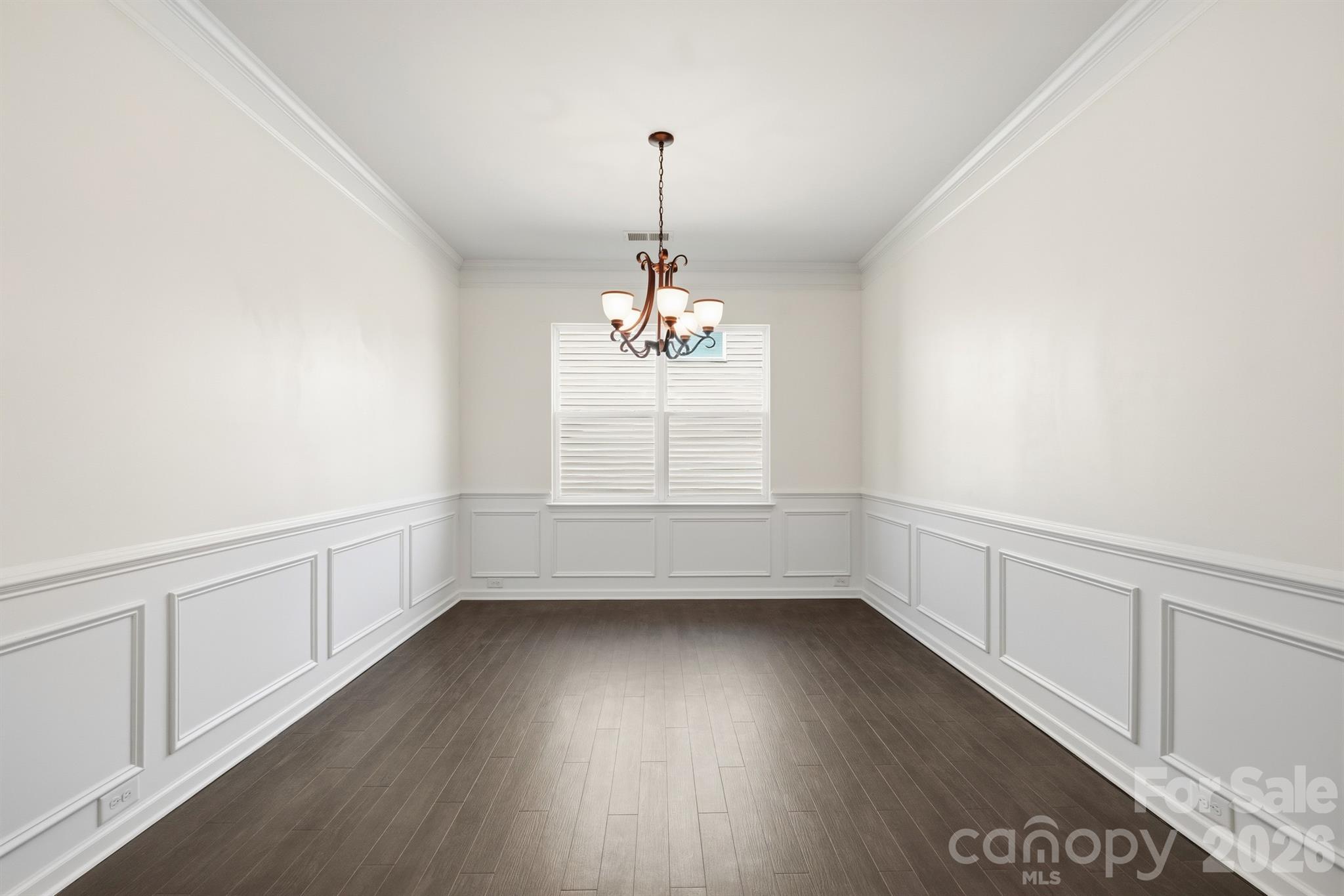 106 E Heart Pine Lane Statesville NC 28677