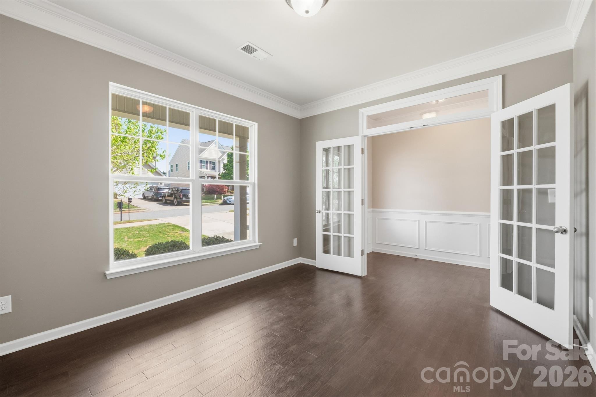 106 E Heart Pine Lane Statesville NC 28677