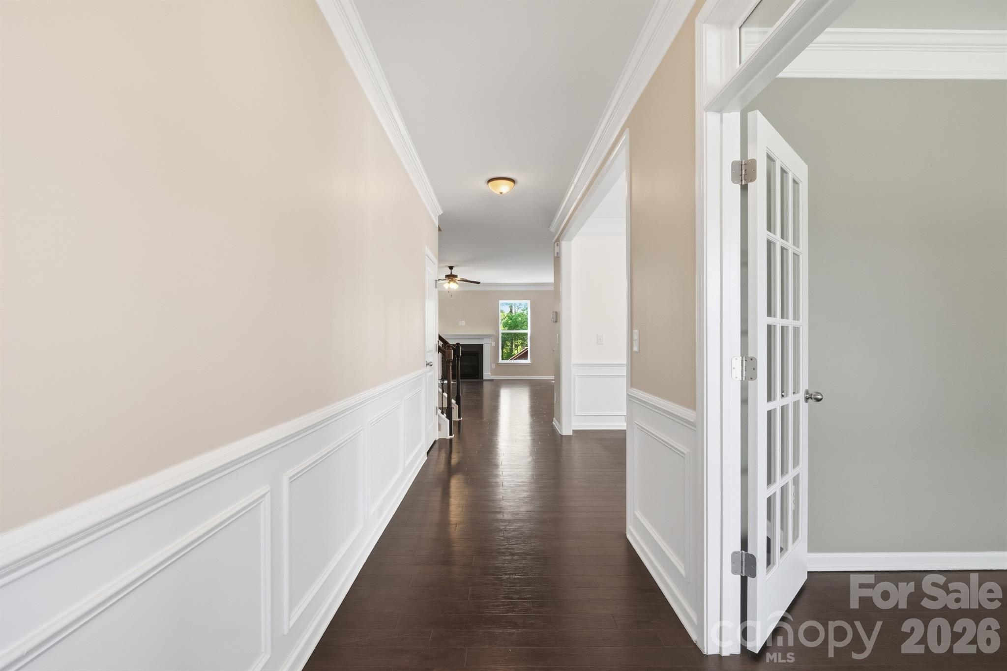 106 E Heart Pine Lane Statesville NC 28677