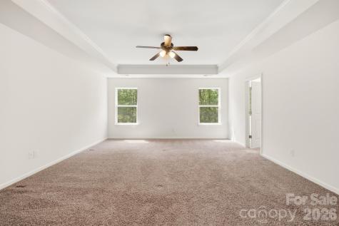 106 E Heart Pine Lane Statesville NC 28677