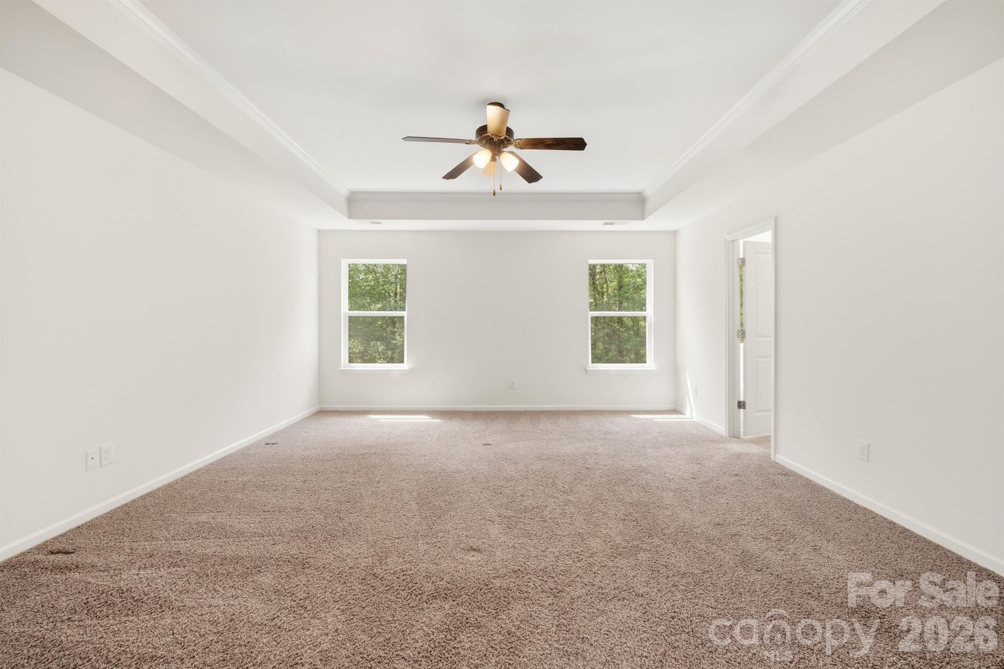 106 E Heart Pine Lane Statesville NC 28677