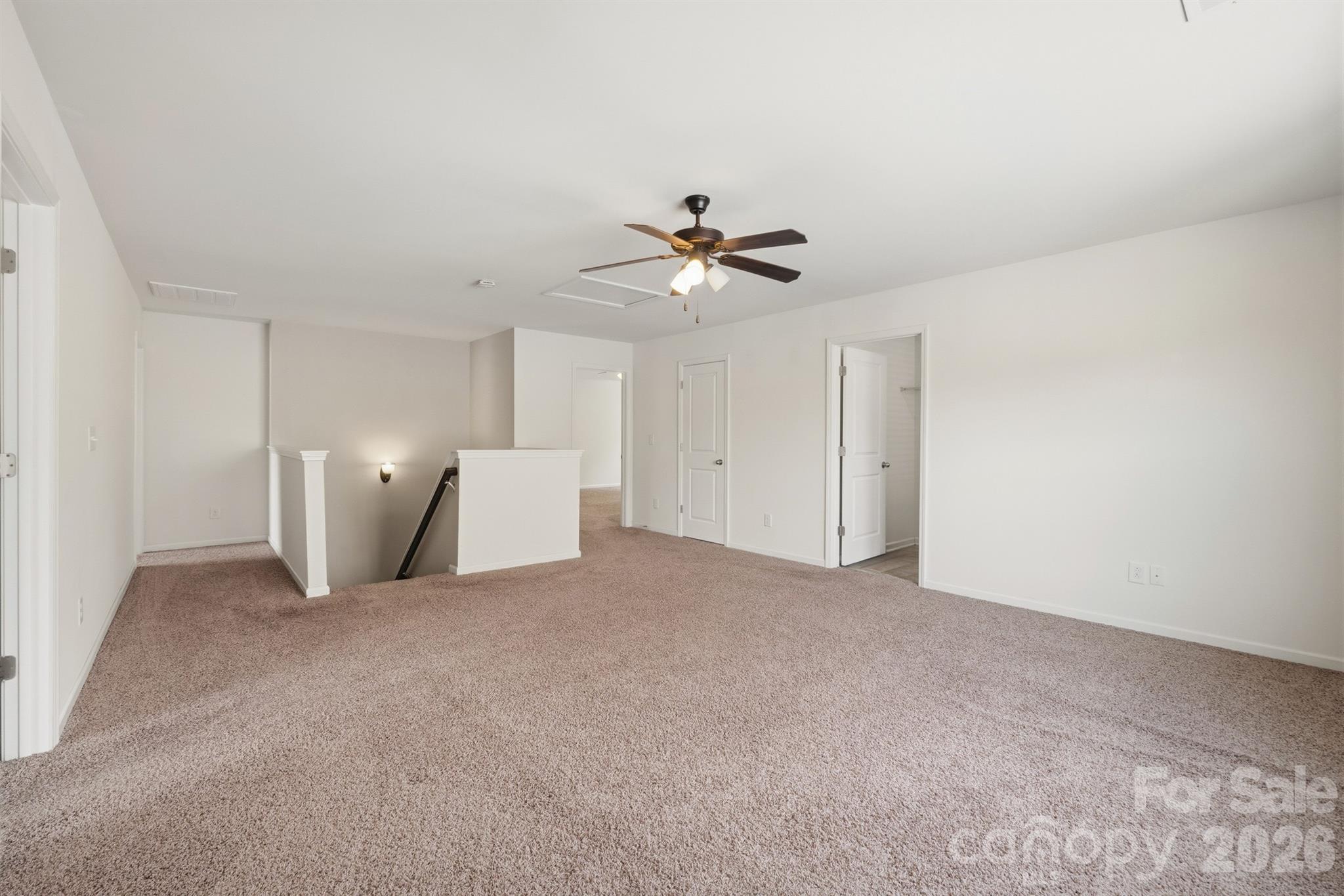 106 E Heart Pine Lane Statesville NC 28677