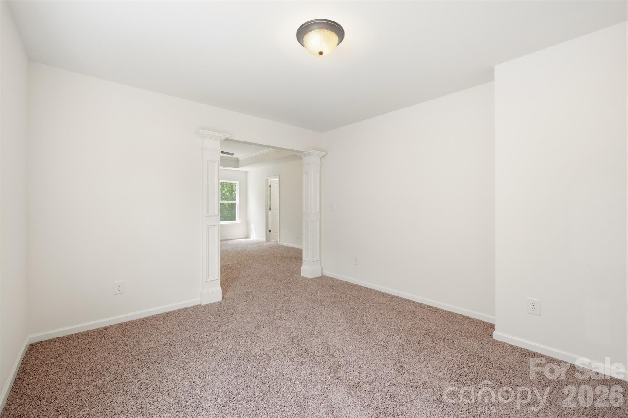 106 E Heart Pine Lane Statesville NC 28677