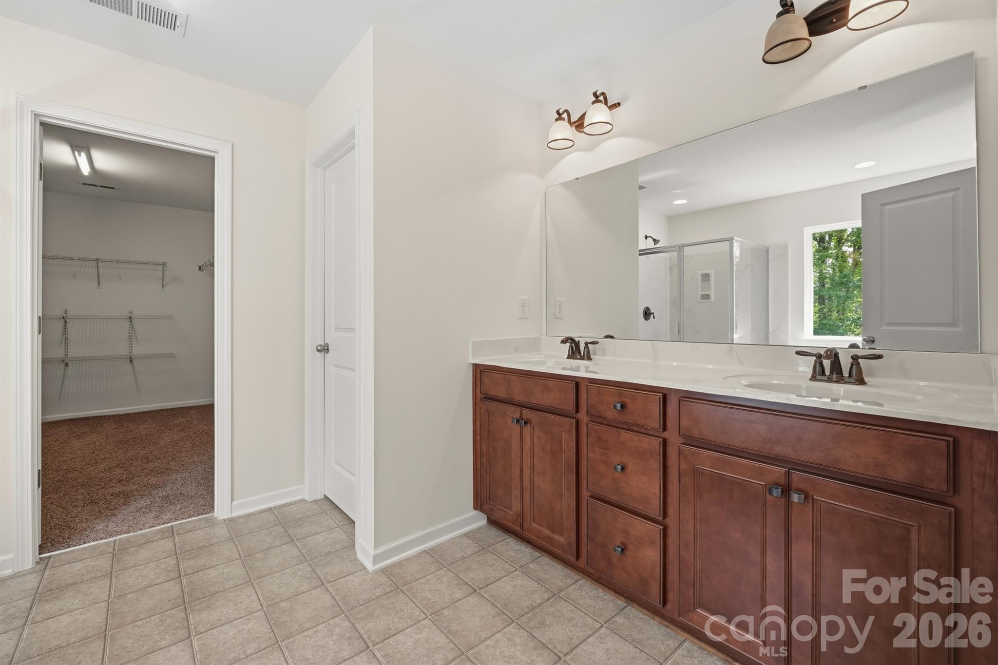 106 E Heart Pine Lane Statesville NC 28677