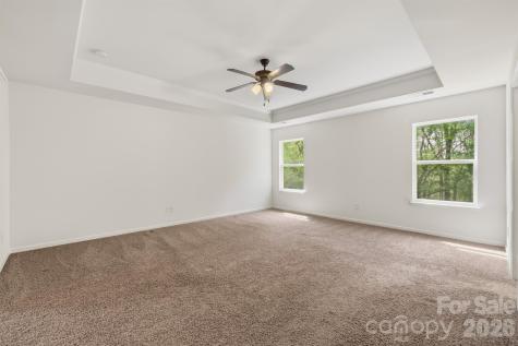 106 E Heart Pine Lane Statesville NC 28677