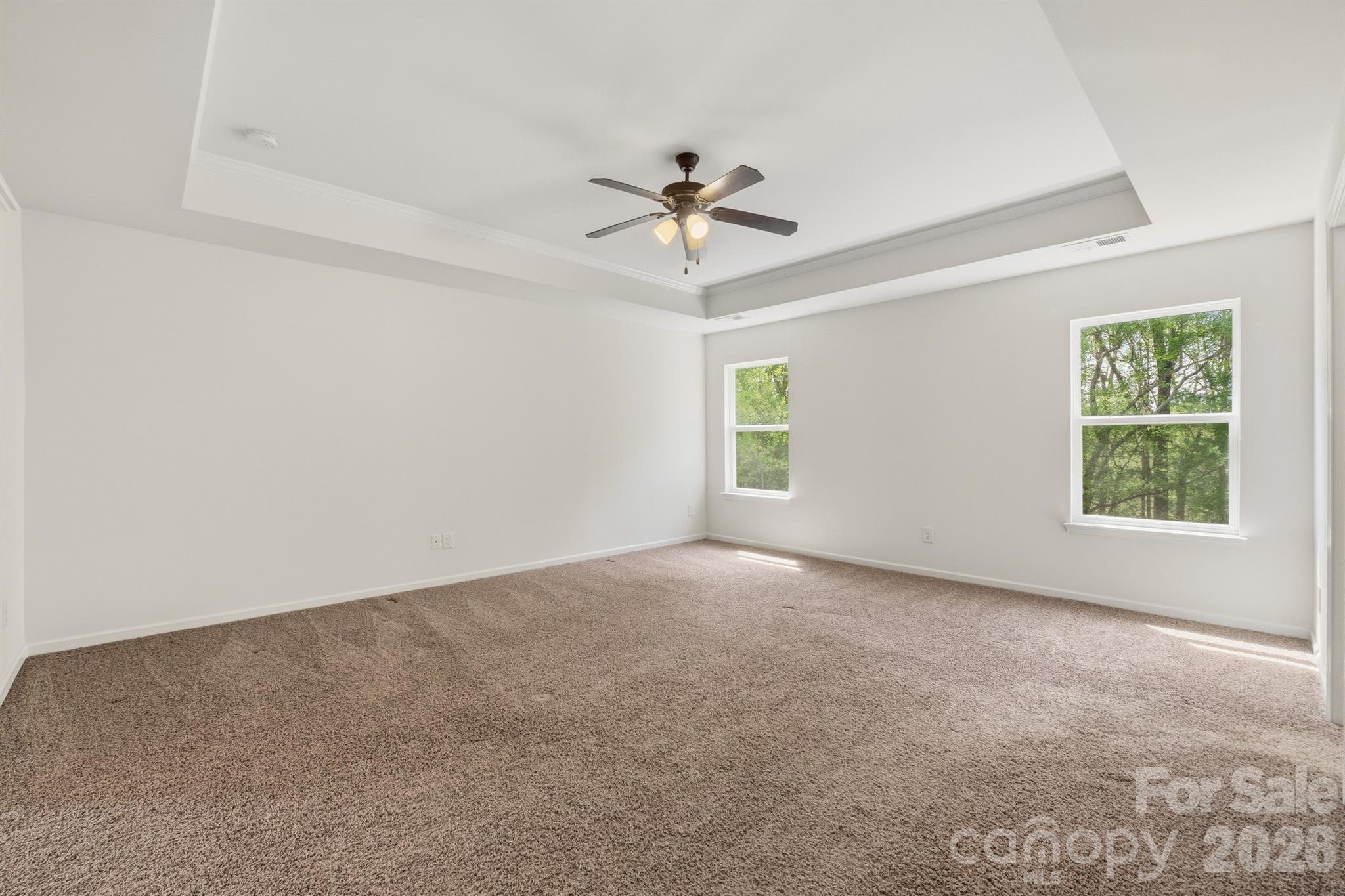 106 E Heart Pine Lane Statesville NC 28677