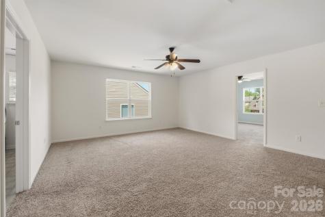106 E Heart Pine Lane Statesville NC 28677