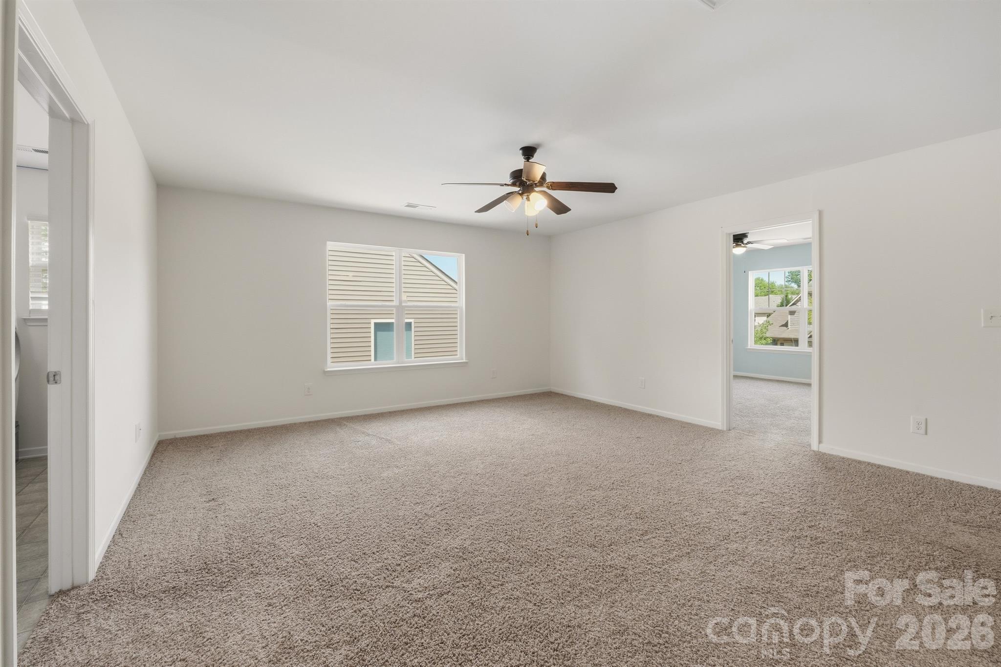 106 E Heart Pine Lane Statesville NC 28677