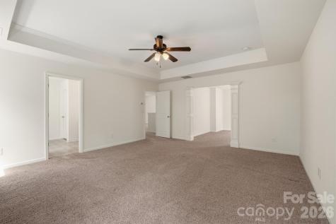 106 E Heart Pine Lane Statesville NC 28677