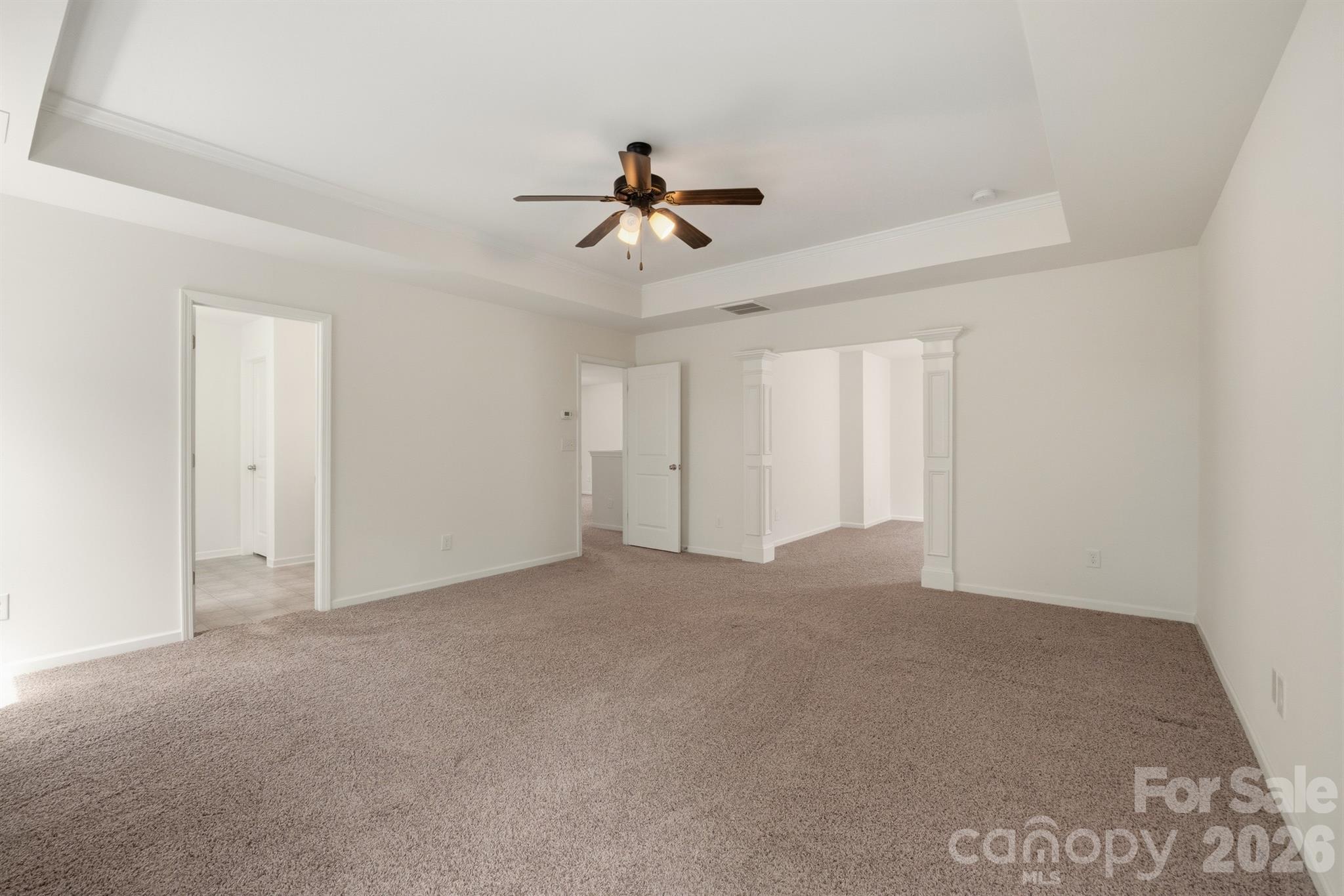 106 E Heart Pine Lane Statesville NC 28677