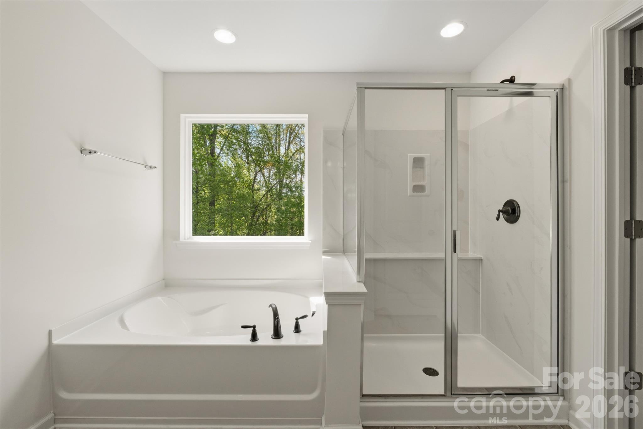 106 E Heart Pine Lane Statesville NC 28677
