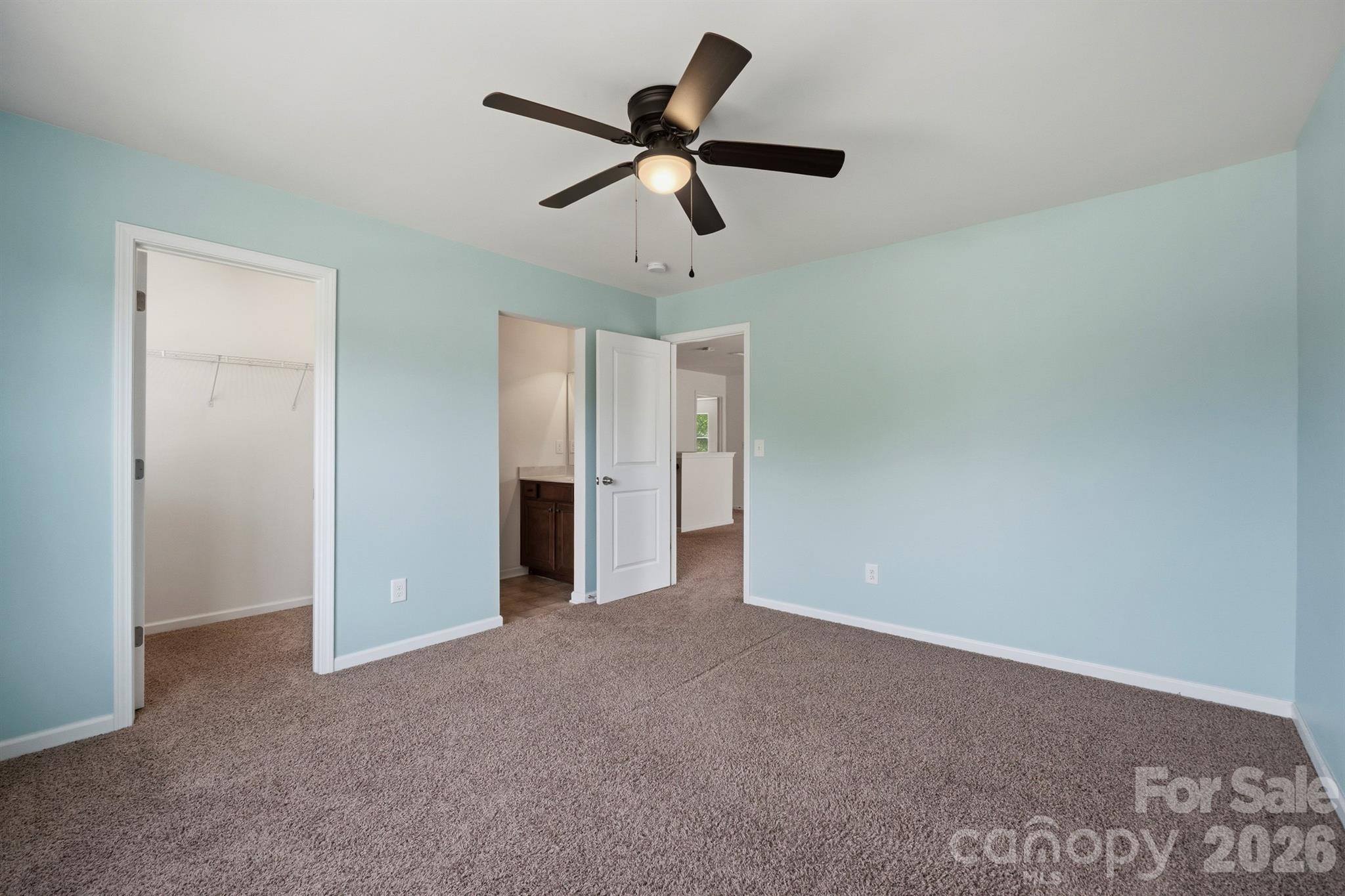 106 E Heart Pine Lane Statesville NC 28677
