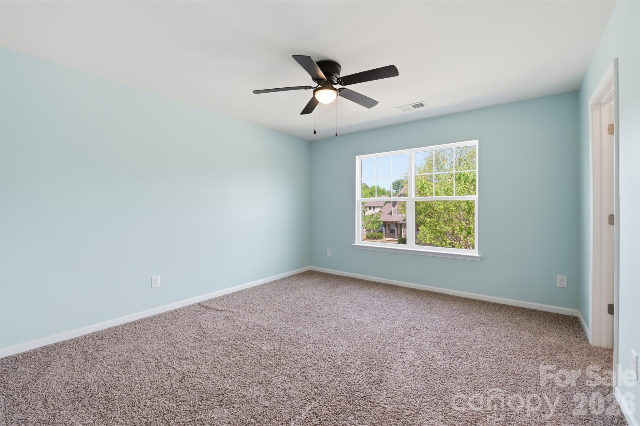 106 E Heart Pine Lane Statesville NC 28677