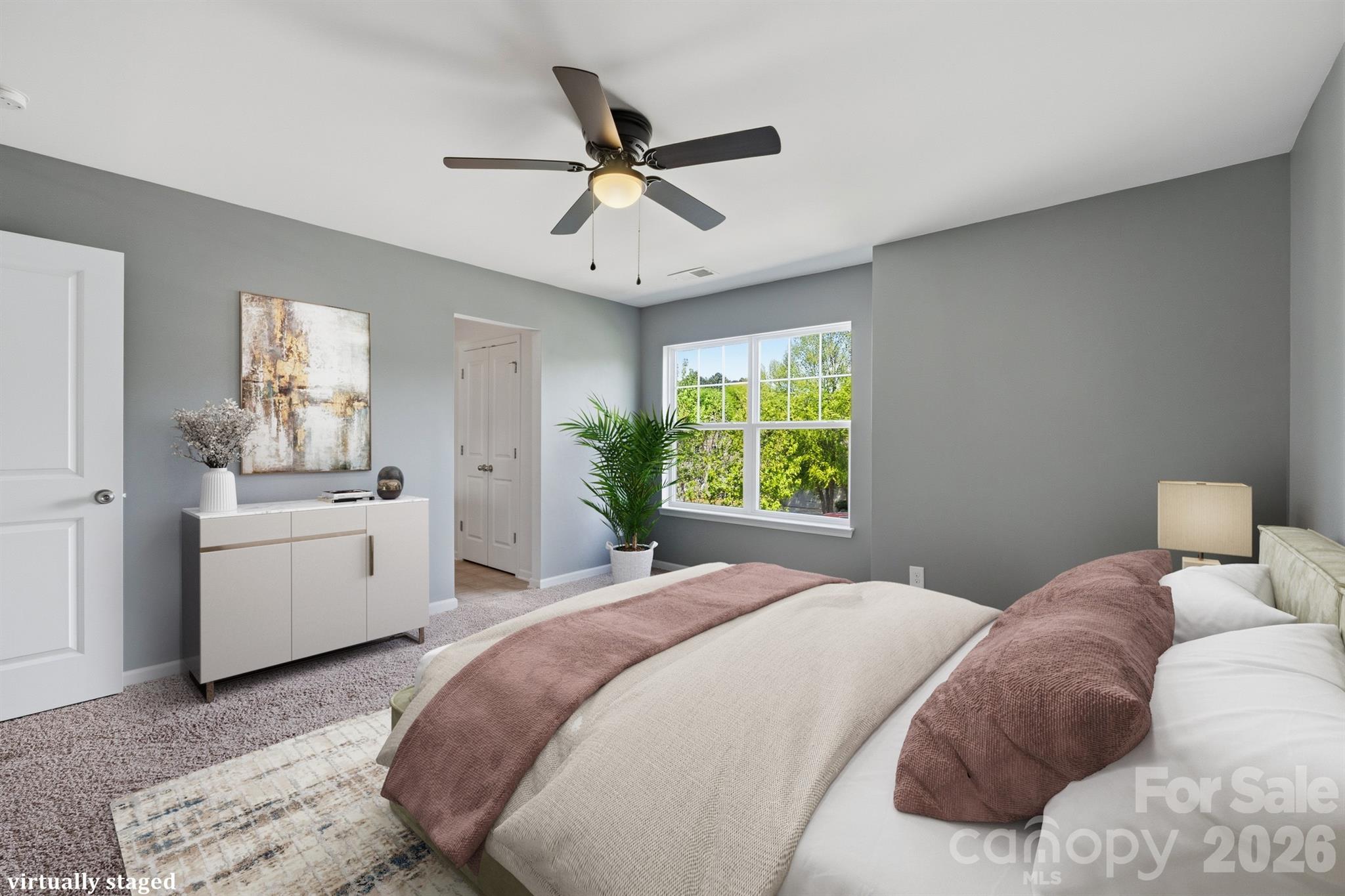 106 E Heart Pine Lane Statesville NC 28677