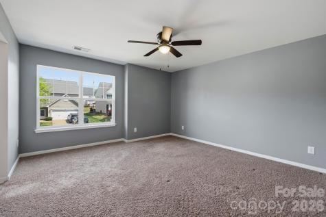 106 E Heart Pine Lane Statesville NC 28677