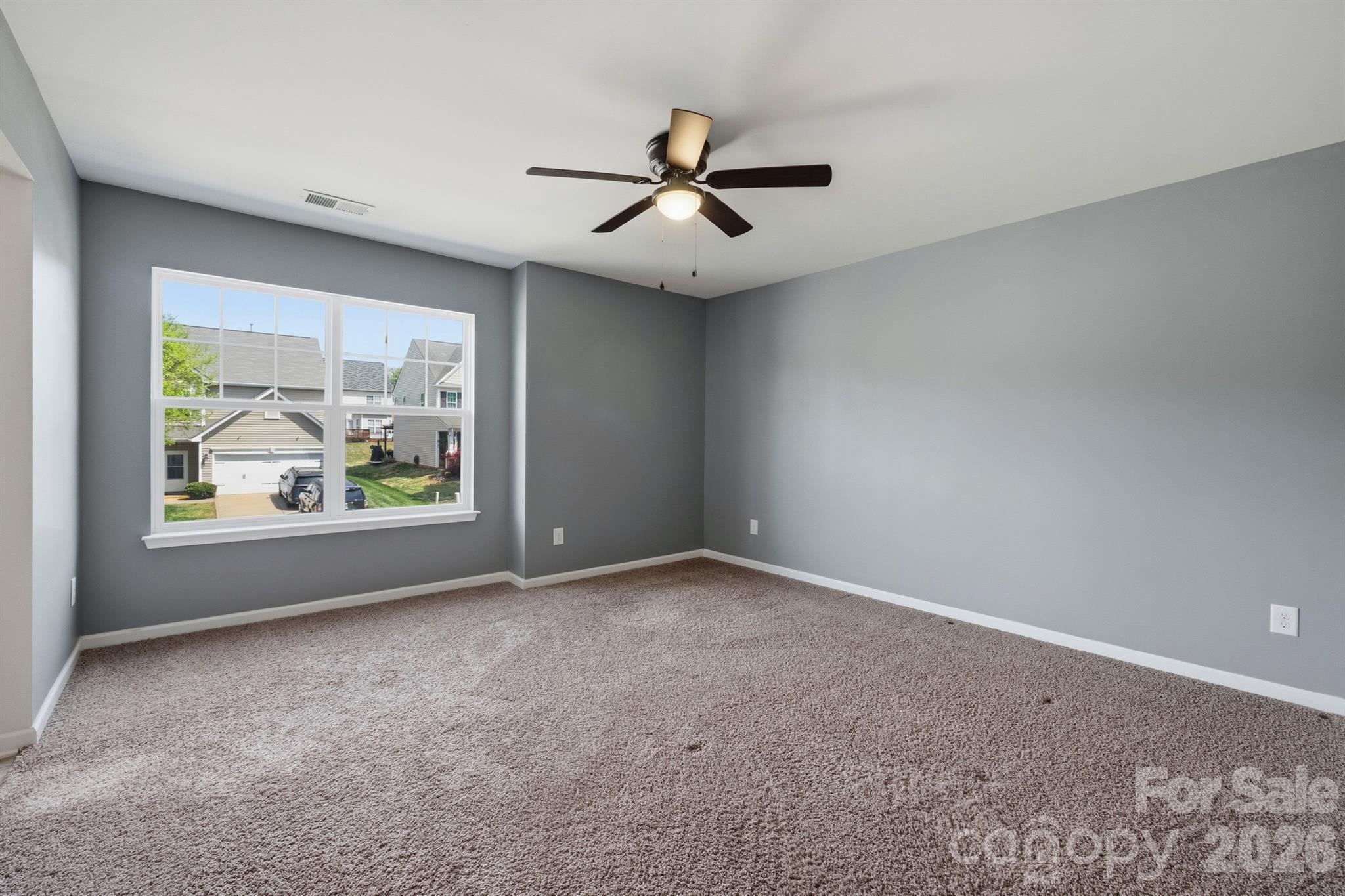 106 E Heart Pine Lane Statesville NC 28677