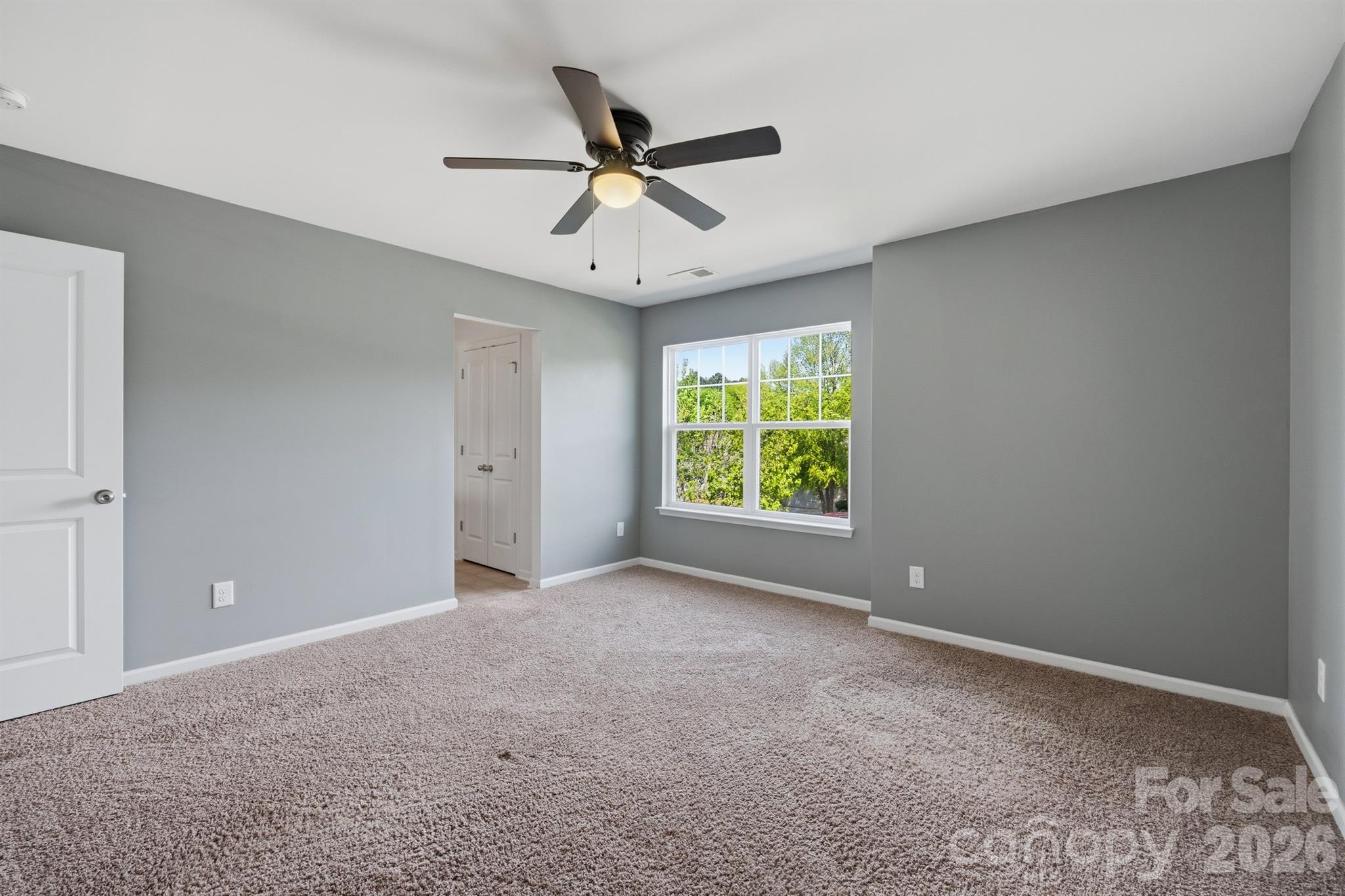 106 E Heart Pine Lane Statesville NC 28677
