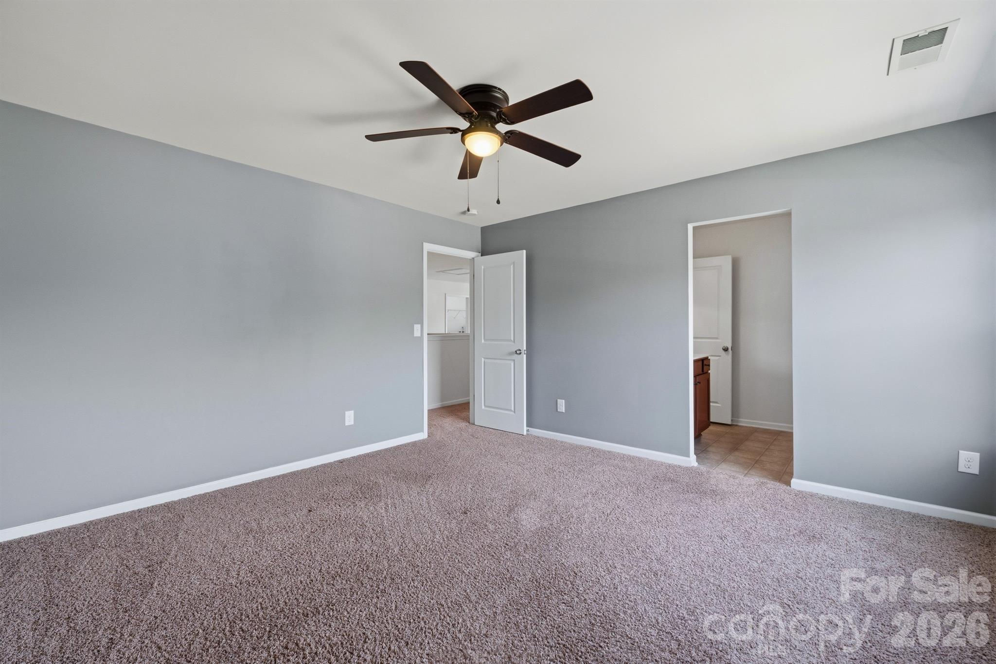 106 E Heart Pine Lane Statesville NC 28677
