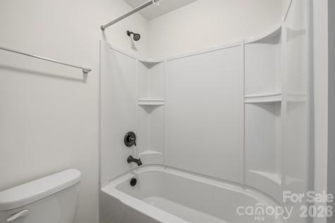 106 E Heart Pine Lane Statesville NC 28677