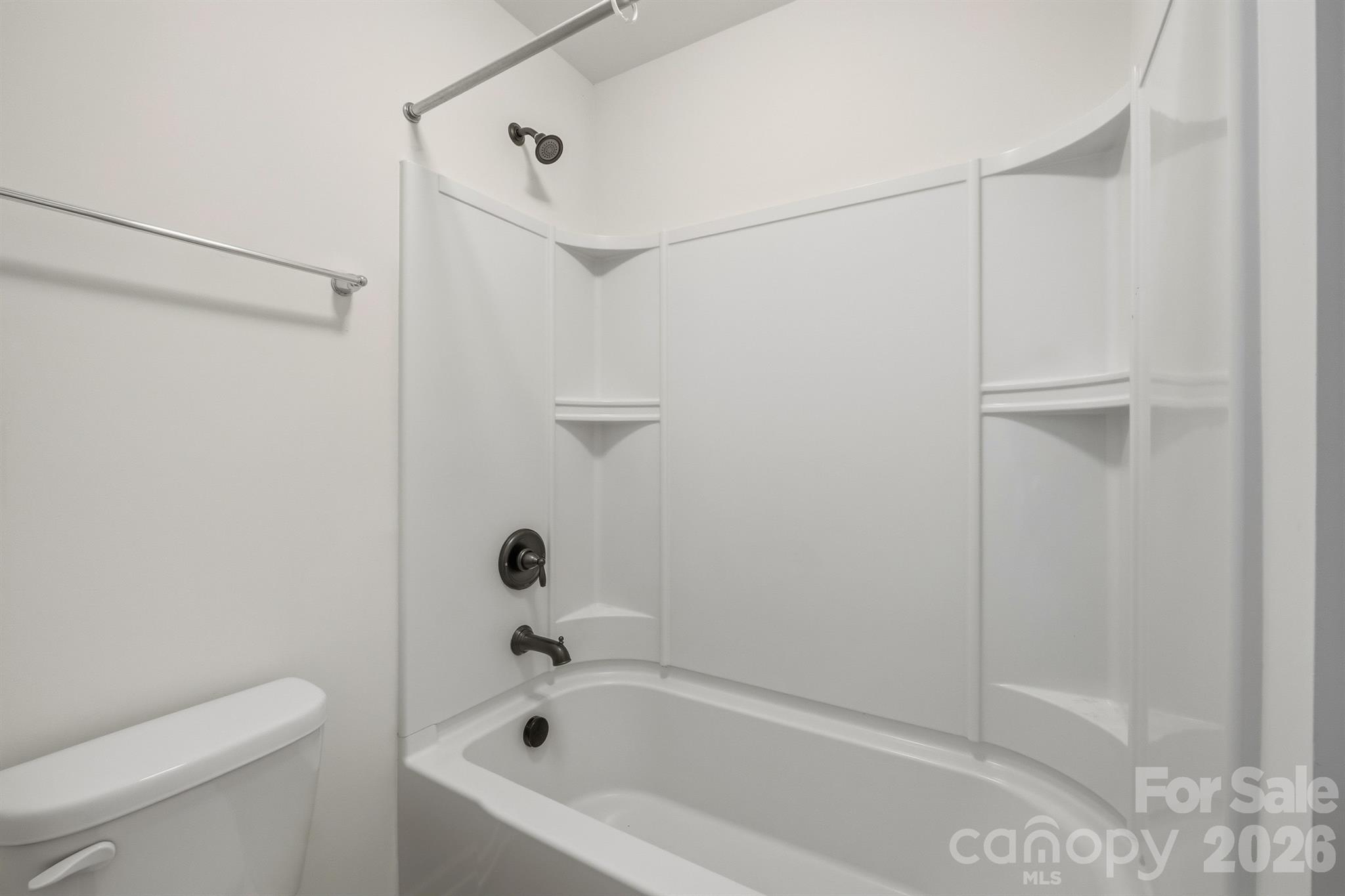 106 E Heart Pine Lane Statesville NC 28677