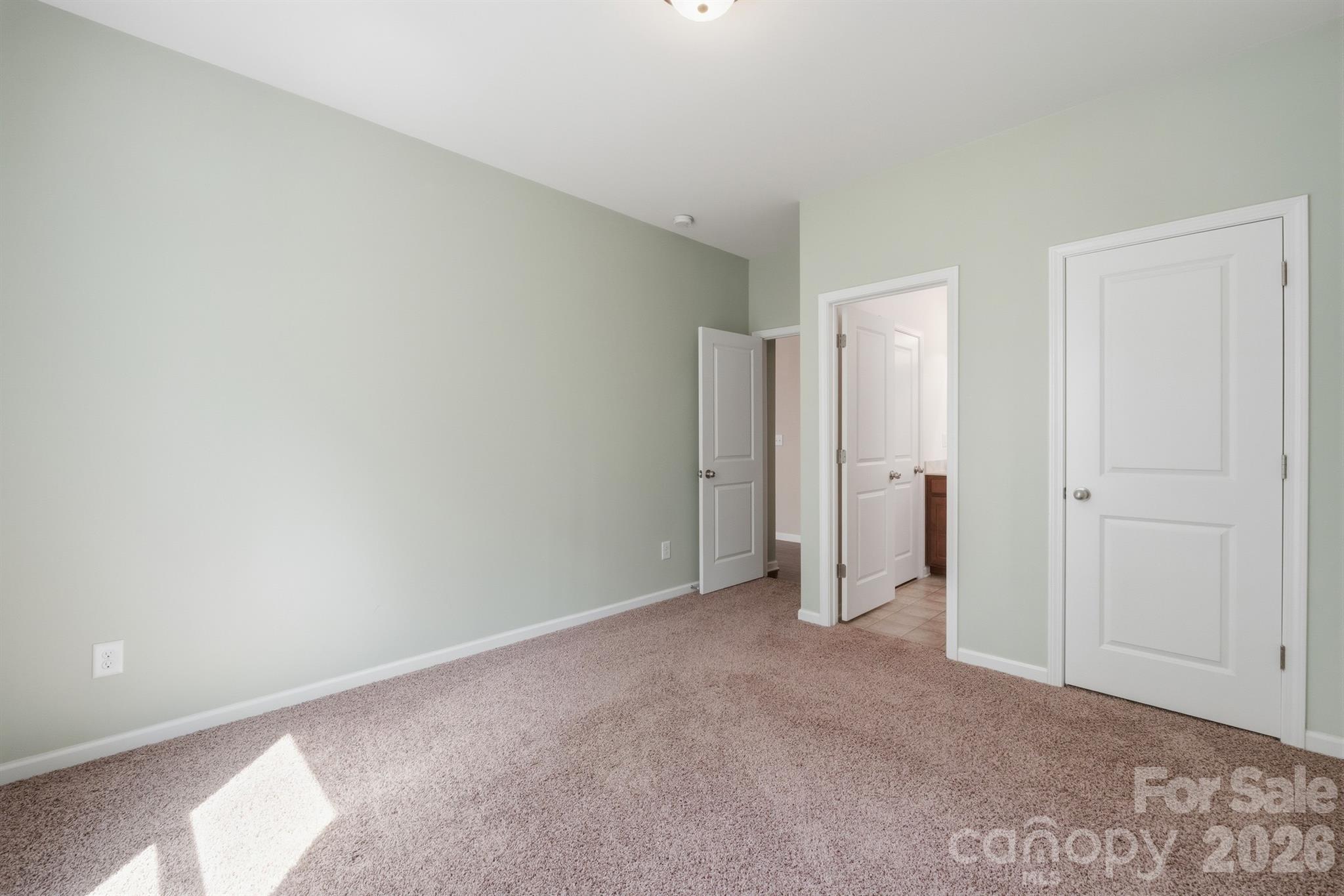 106 E Heart Pine Lane Statesville NC 28677