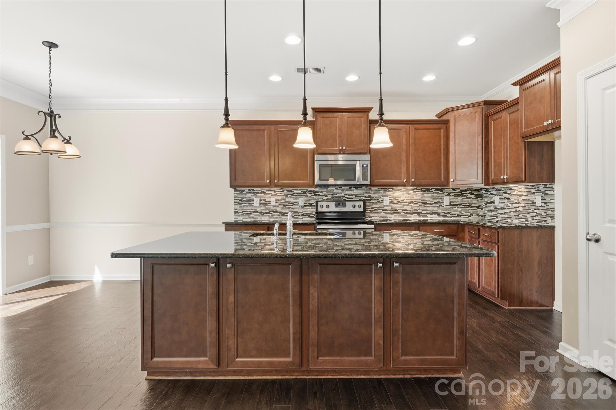 106 E Heart Pine Lane Statesville NC 28677