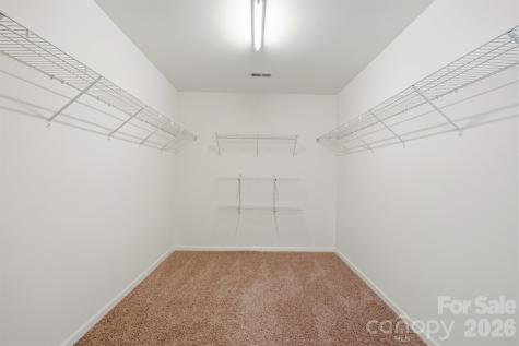 106 E Heart Pine Lane Statesville NC 28677