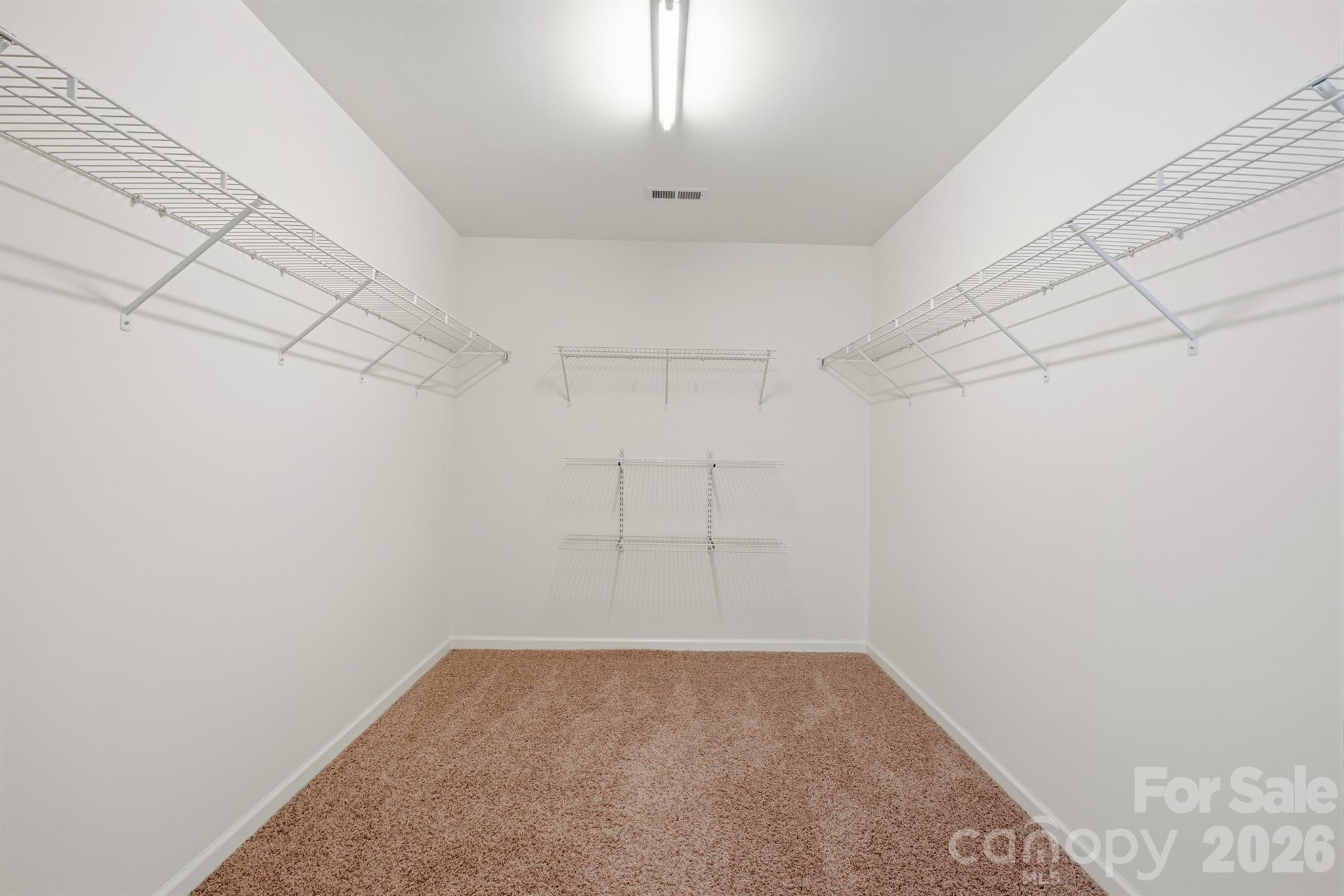 106 E Heart Pine Lane Statesville NC 28677