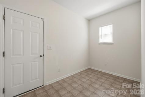 106 E Heart Pine Lane Statesville NC 28677