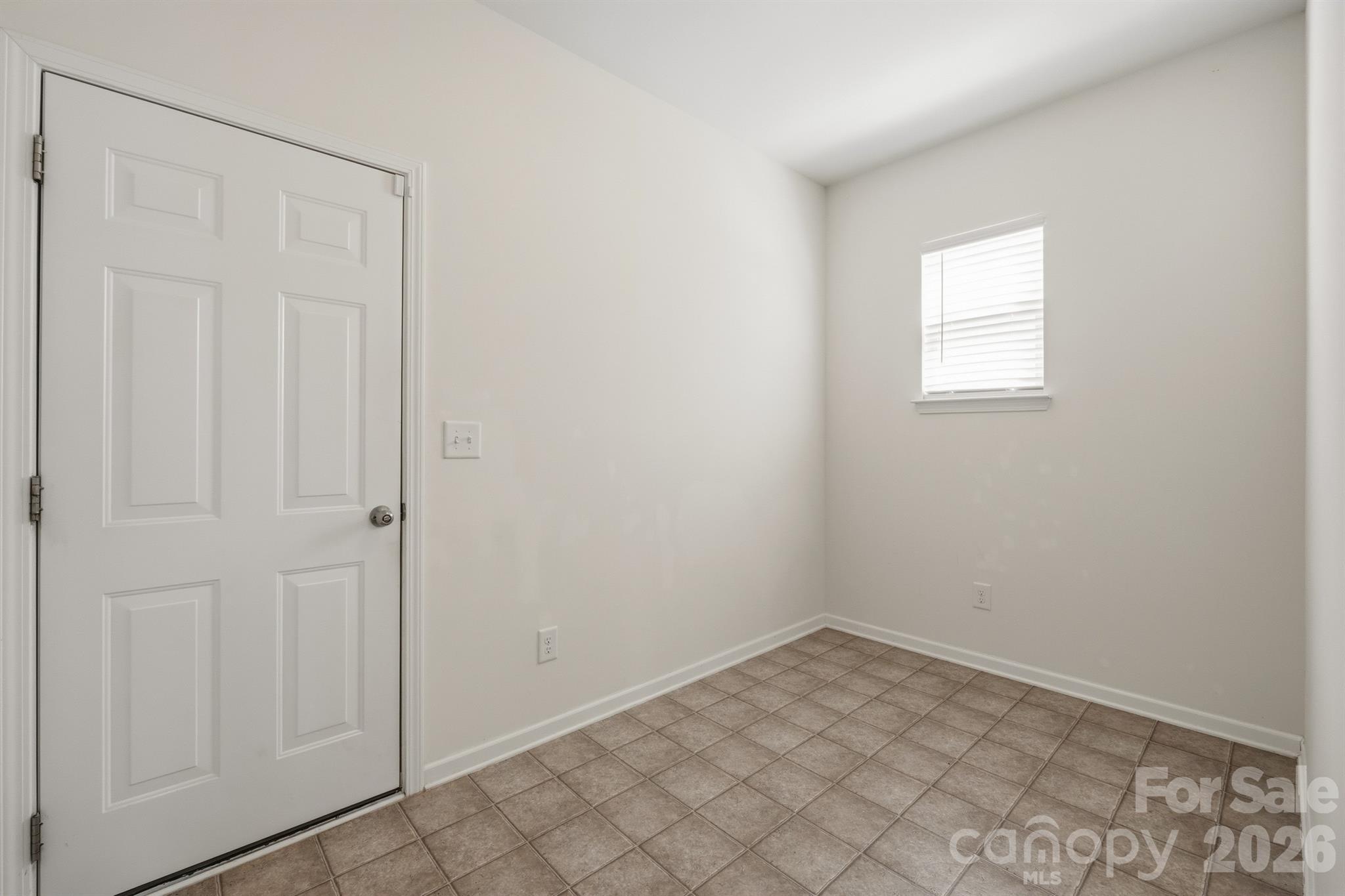106 E Heart Pine Lane Statesville NC 28677
